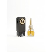 SMGD-71 "GOLD SLIM" Новая машина + Дождь и роса