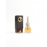 SMGD-78 "GOLD SLIM" Ароматный кофе + Black Afgano