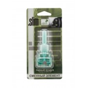 SMRFL-188 Сменный блок для .SLIM (8мл) Горный воздух