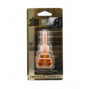 SMRFL-201 Сменный блок для .SLIM (8мл) Oud Perfume Palace