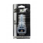 SMRFL-205 Сменный блок для .SLIM (8мл) Blue Noir
