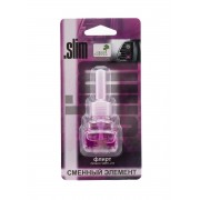 SMRFL-215 Сменный блок для .SLIM (8мл) Флирт
