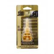 SMRFL-304 Сменный блок для .SLIM (8мл) Елисейские поля