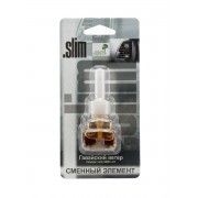 SMRFL-311 Сменный блок для .SLIM (8мл) Гавайский ветер
