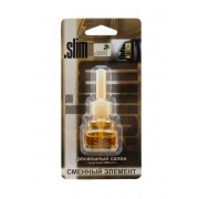 SMRFL-314 Сменный блок для .SLIM (8мл) Роскошный салон