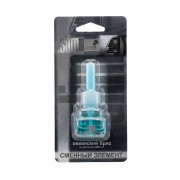 SMRFL-61 Сменный блок для .SLIM (8мл) Океанский бриз