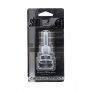 SMRFL-71 Сменный блок для .SLIM (8мл) Новая машина