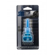 SMRFL-91 Сменный блок для .SLIM (8мл) Морской сквош