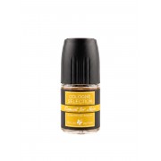 SPCS-145 "Cologne Selection" Element for Man
