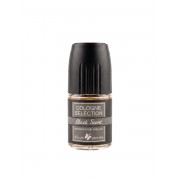 SPCS-151 "Cologne Selection" Black Scent