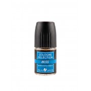 SPCS-71 "Cologne Selection" BOSS