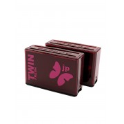 TWNS-17 "TWIN FRESH" Сакура (200гр)
