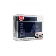 TWNS-19 "TWIN FRESH" Sculpture (200гр)