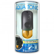 ATV-121 "AQUA Tonic" Платиновый сквош (7мл)