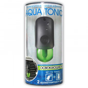 ATV-166 "AQUA Tonic" Освежающая мята (7мл)
