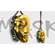 MASK-162 "MASK" Portofino