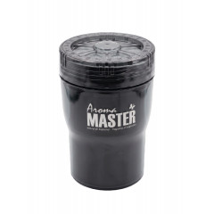 AROMA Master (6)