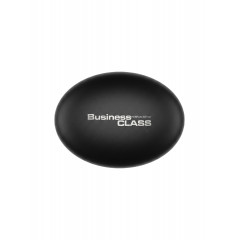 BUSINESS CLASS (25гр) (4)
