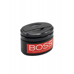 BOSS (4)