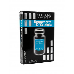 BIF FRESH Cologne Selection (7)