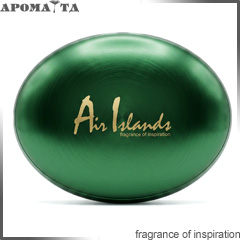Air Islands (10)