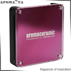 AromaCeramic (4)