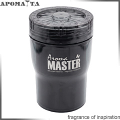 AROMA Master (6)