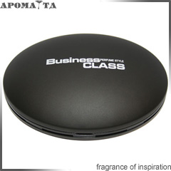 BUSINESS CLASS (25гр) (4)
