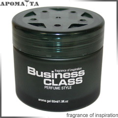 BUSINESS CLASS (60мл) (2)