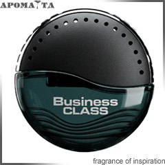 BUSINESS CLASS (дефлектор) (2)