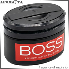BOSS (4)