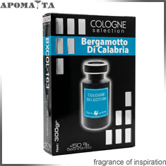 BIF FRESH Cologne Selection (7)