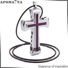 CROSS (3)