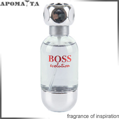 BOSS Evolution (6)