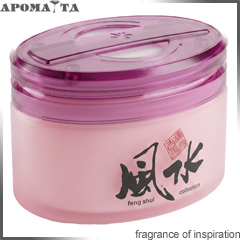 FENG SHUI collection (6)