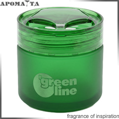 GREEN LINE (2)