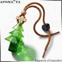 Crystal Tree (5)