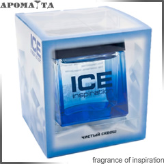 ICE INSPIRATION (3)