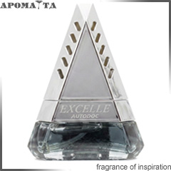 Excelle (6)