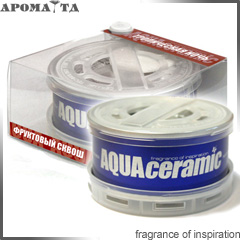 AQUA Ceramic (9)