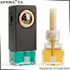 GOLD SLIM (9)