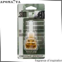 .SLIM (сменные элементы) (31)