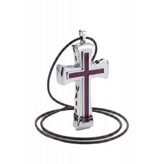 CROSS (3)