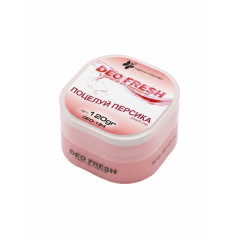 DEO Fresh (6)