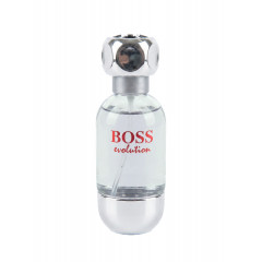 BOSS Evolution (6)
