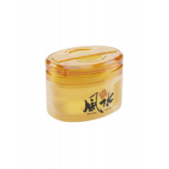 FENG SHUI collection (6)