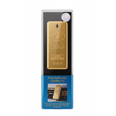 GOLD fragrances (10)