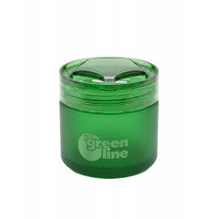 GREEN LINE (2)