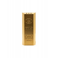 GOLD (4)