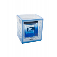 ICE INSPIRATION (3)